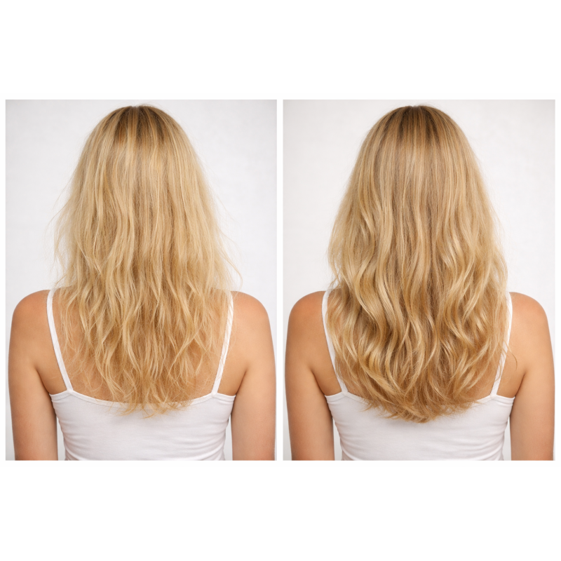 AYORY Sampon cu ulei de masline extravirgin 300ml