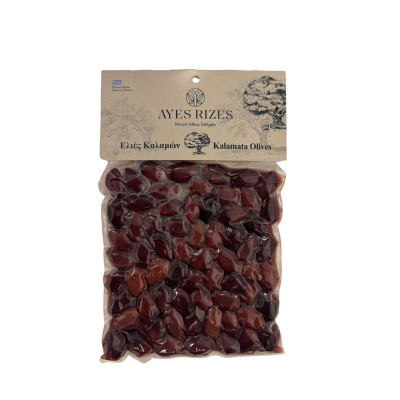 Kalamata oliver 300 gr