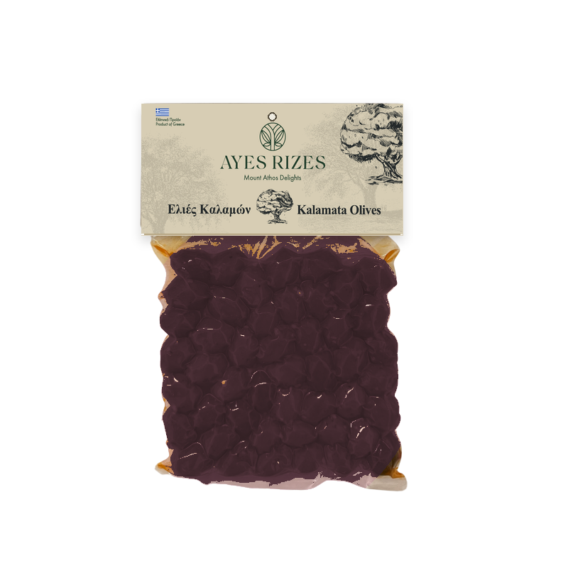 Kalamata Olives 260g
